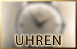 Uhren