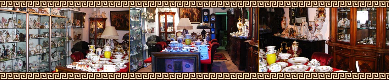 schatztruhe-ratingen laden